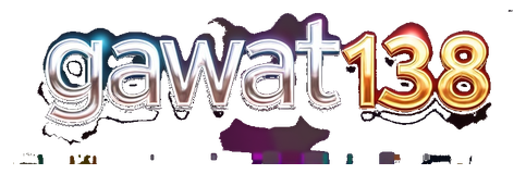 gawat138 logo