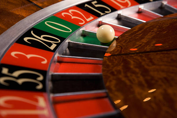 gawat138 Live Dealer Tables at Your Fingertips