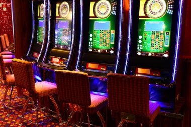 gawat138 Live Casino