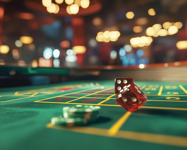 gawat138 Sportsbook