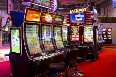 gawat138 mobile gaming