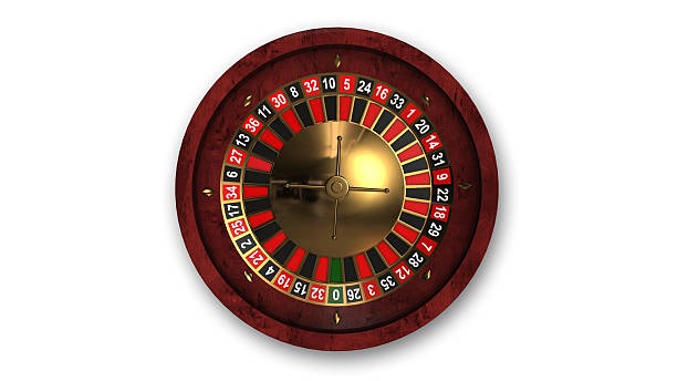 gawat138 Evolution Prestige Baccarat